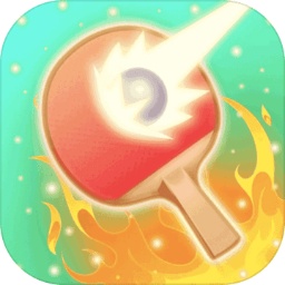 华体育会app官方入口