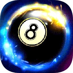 下载APP送36元彩金