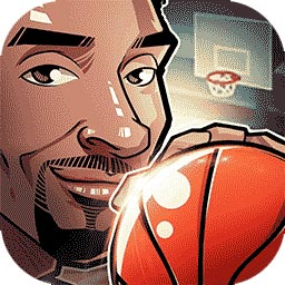 bet188金宝搏