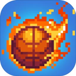 新澳门宝典app最新版本更新内容
