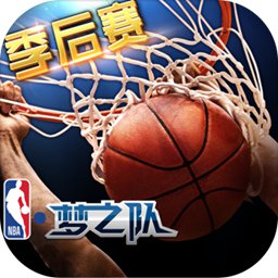 巴沙体育app最新版
