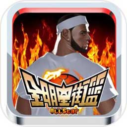 多宝体育官方下载
