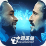 小金体育app官网下载
