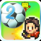 星空体育app官网登录
