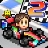 5357cc拉斯维加斯