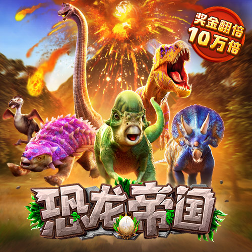 best365网页版