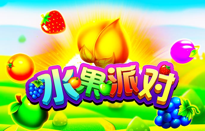 凯发K8天生赢家一触即发官网