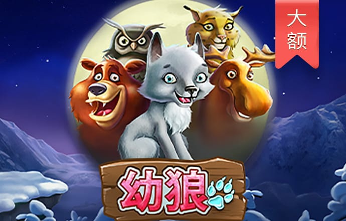 j9体育平台app下载