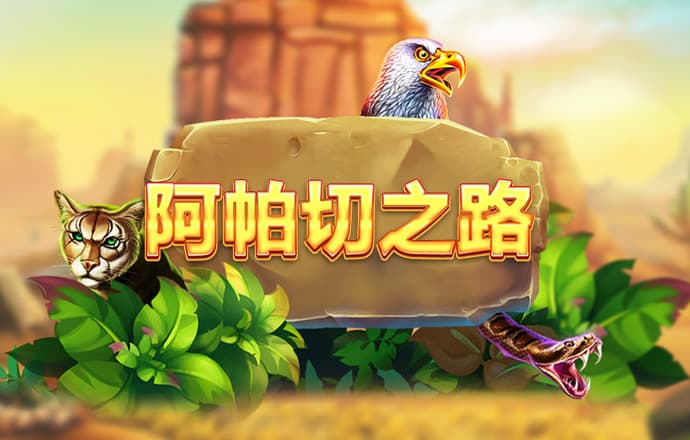s8sp加密路线入口官网链接
