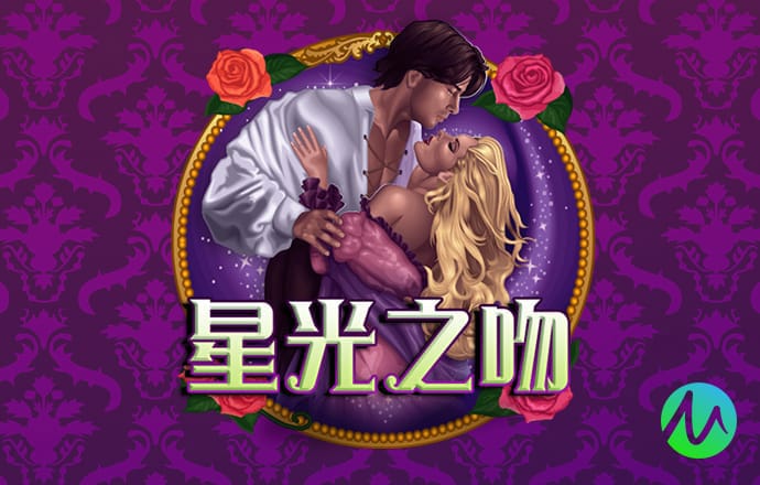宝威体育官方app下载