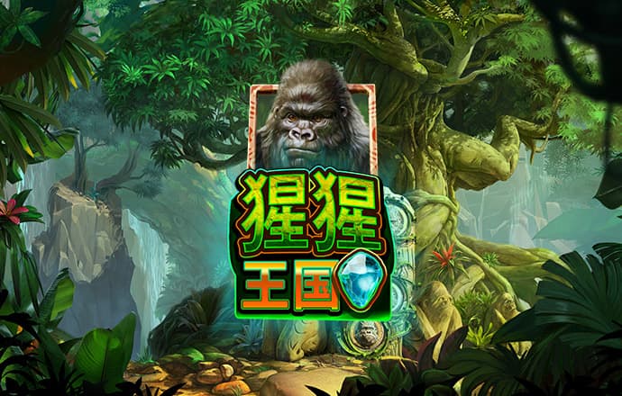 ky开元集团久久kyapp