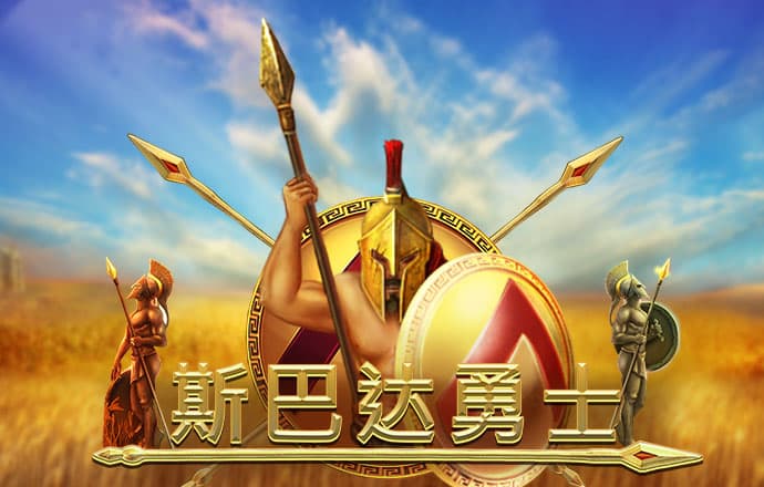 best365登陆