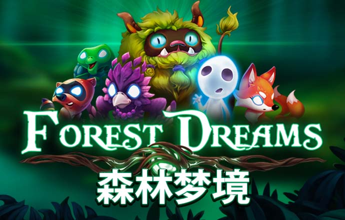 bd半岛·官方网站