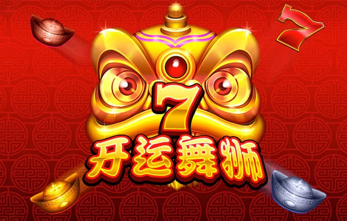 乐博体育app