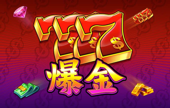 天博·体育登录入口网页版(中国)官方网站
